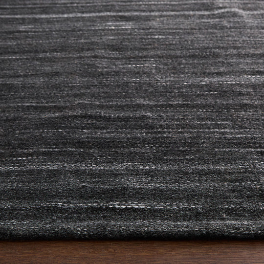 Kiran Black Monochromatic - N4006 - 5&