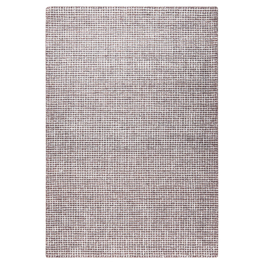 Myra Brown Checkerboard - N5009 - 5&
