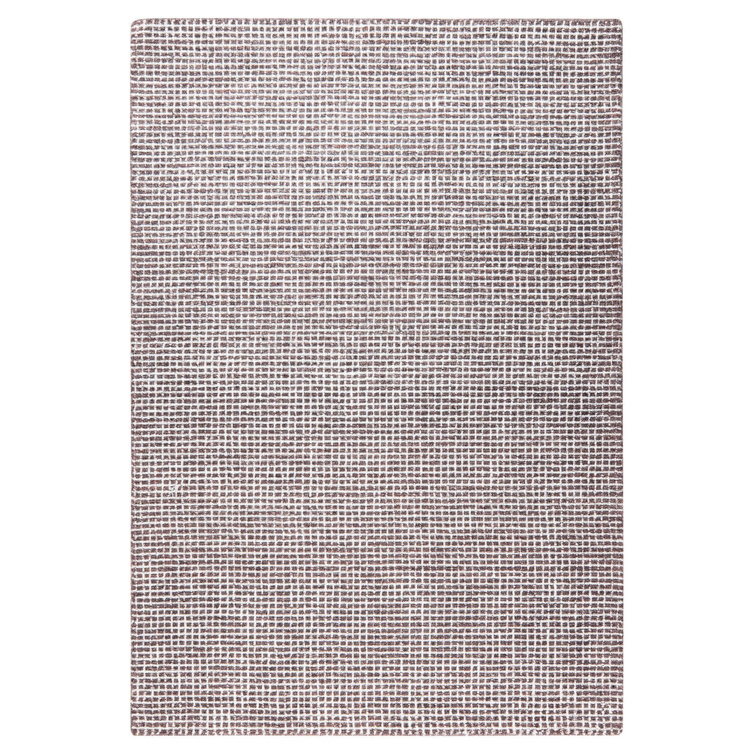 Myra Brown Checkerboard - N5009 - 7&