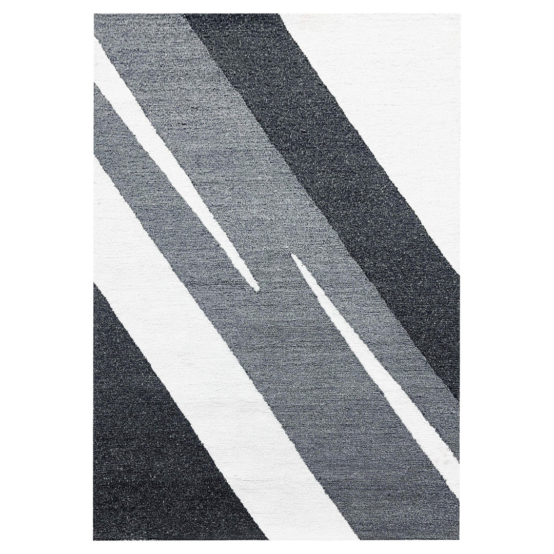 Kali Black Stripe - N5014 - 10&