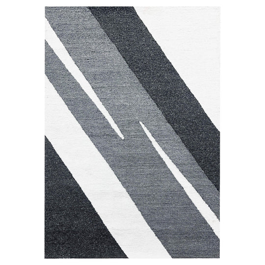 Kali Black Stripe - N5014 - 5&