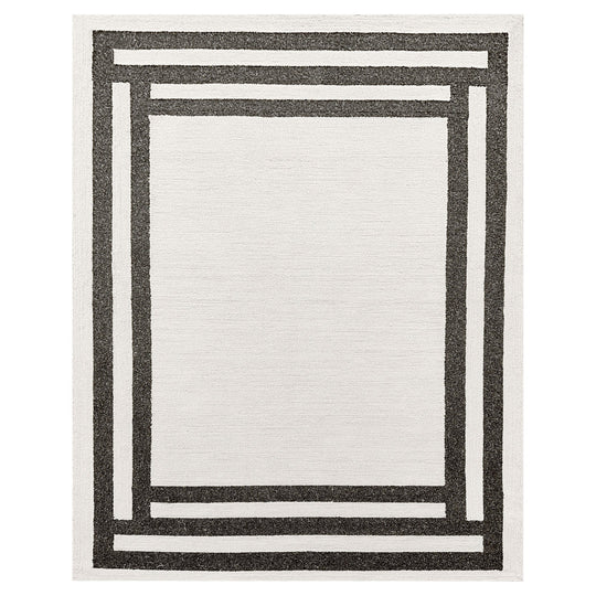 Kali Black Border - N5017 - 5&
