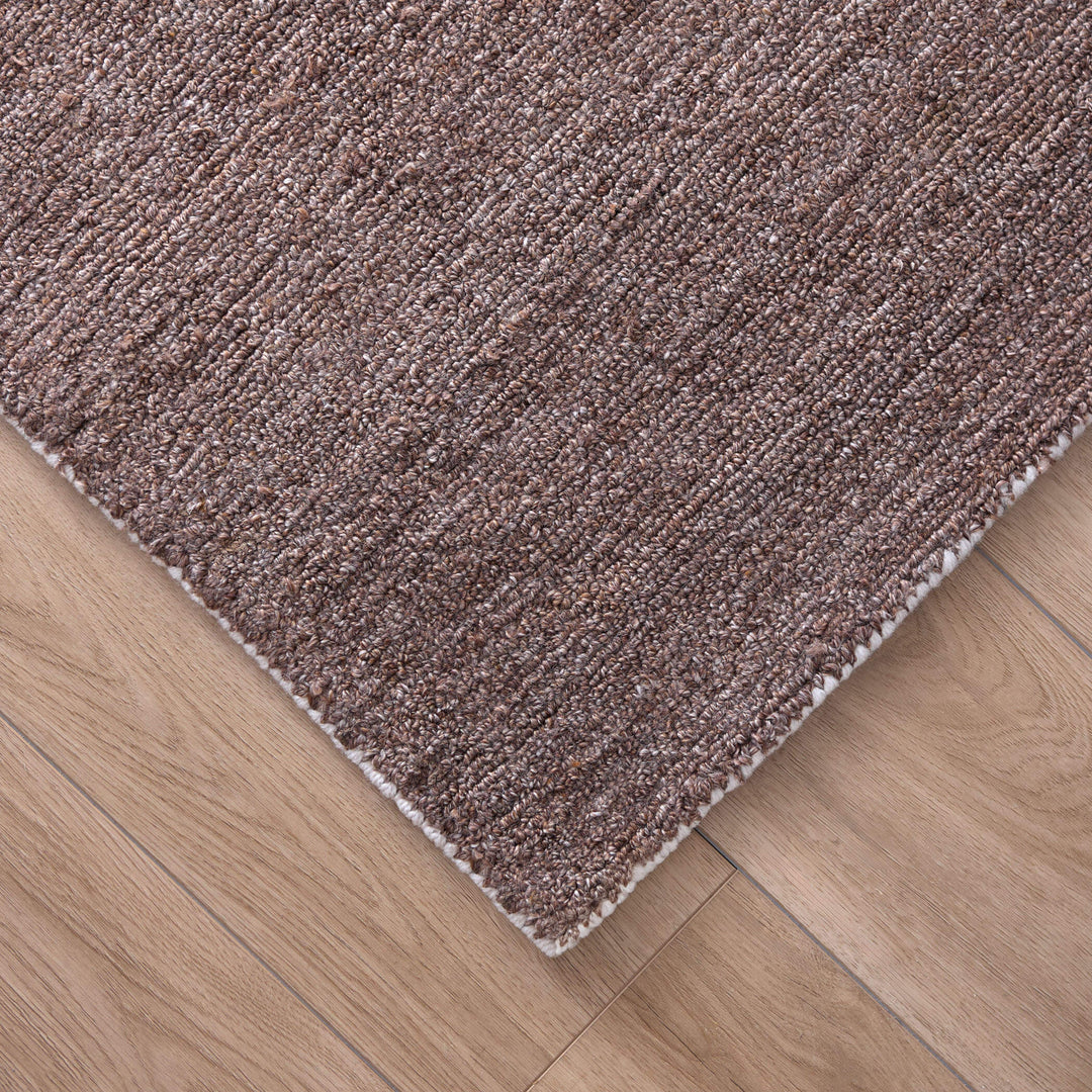 Kali Brown Geometric - N5019 - 7&