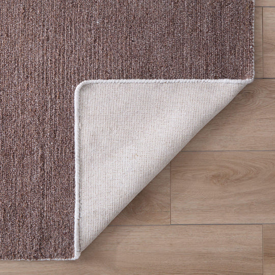Kali Brown Geometric - N5019 - 5&