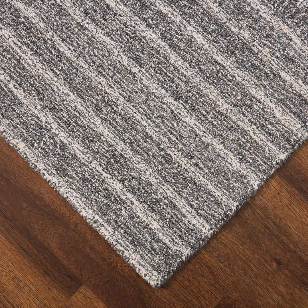 Kali Blue Linear Swirl - N5022 - 7&