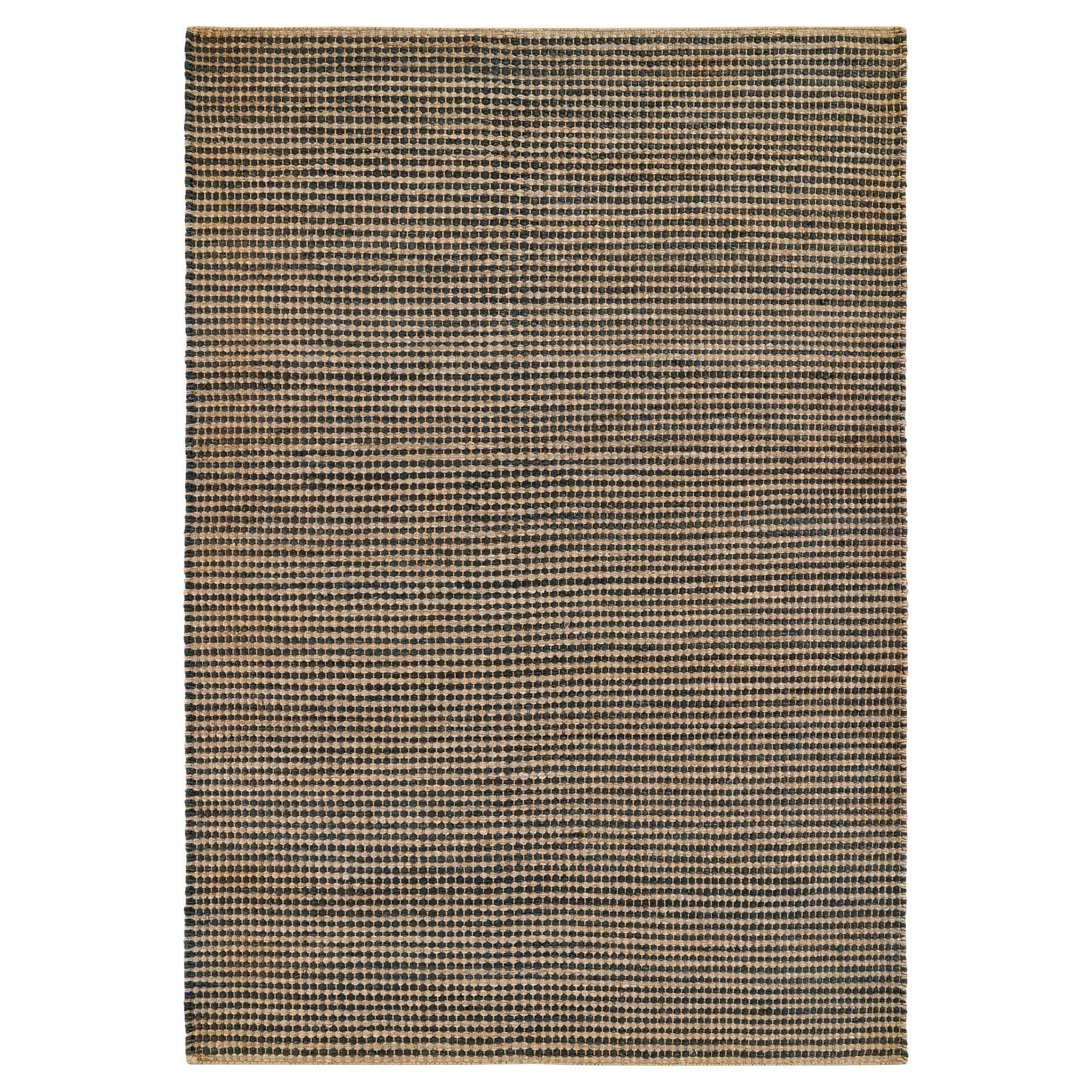 Ganges Cream Green 2'X 3' Rug | Designer Rugs | By Lavin Rugs Ganges Cream Green 2'X 3' Rug | Designer Rugs | By Lavin Rugs