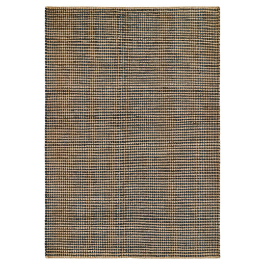 Ganges Blue Stripe - N5027 - 10&