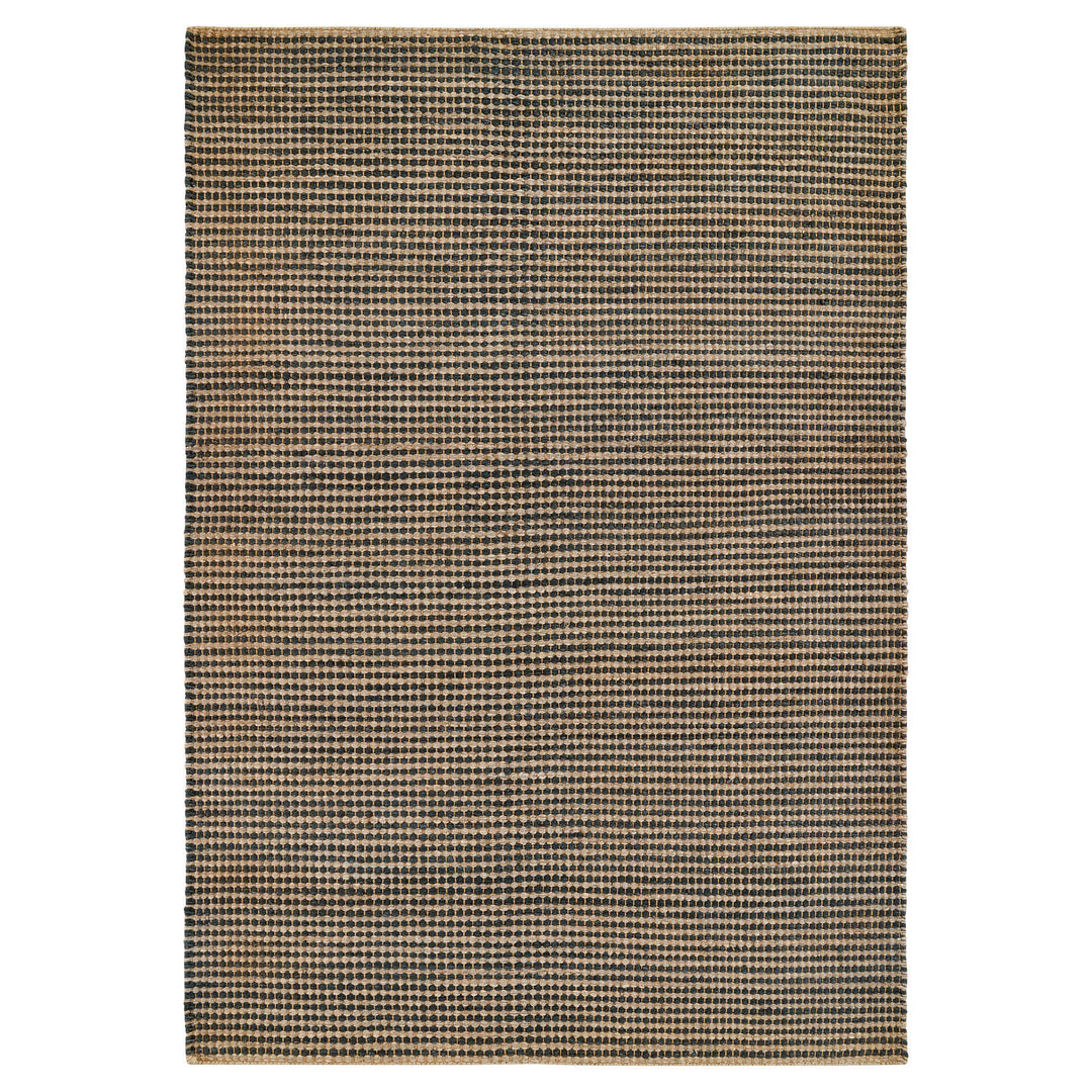 Ganges Blue Stripe - N5027 - 2&