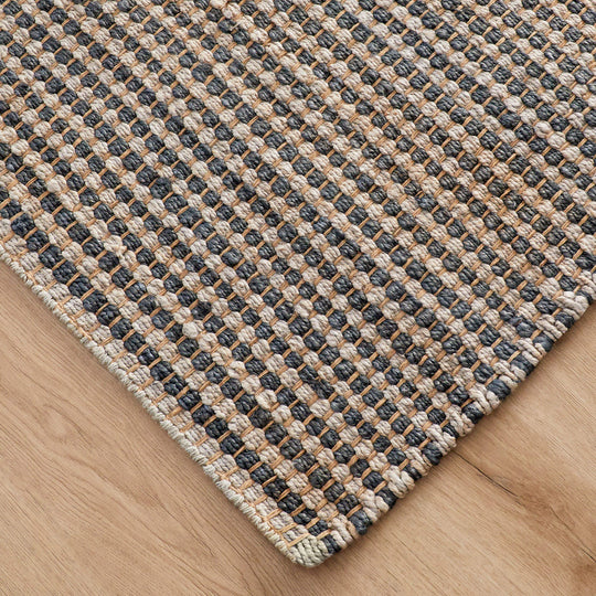 Ganges Blue Stripe - N5027 - 10&