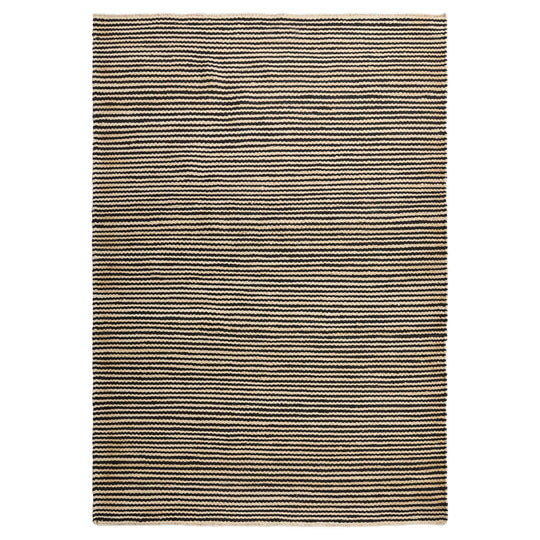 Ganges Black Stripe - N5028 - 2&