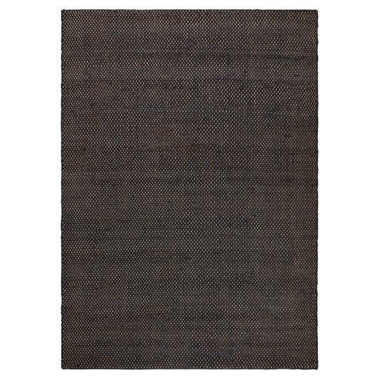 Ganges Black Solid - N5029 - 10&