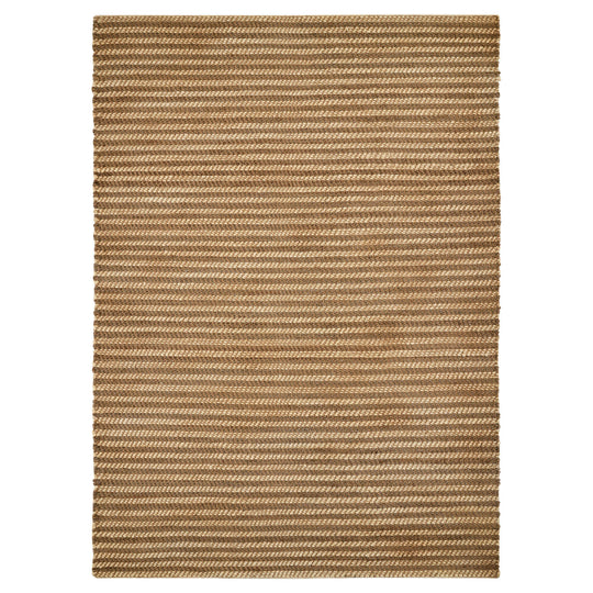 Ganges Brown Stripe - N5030 - 8&