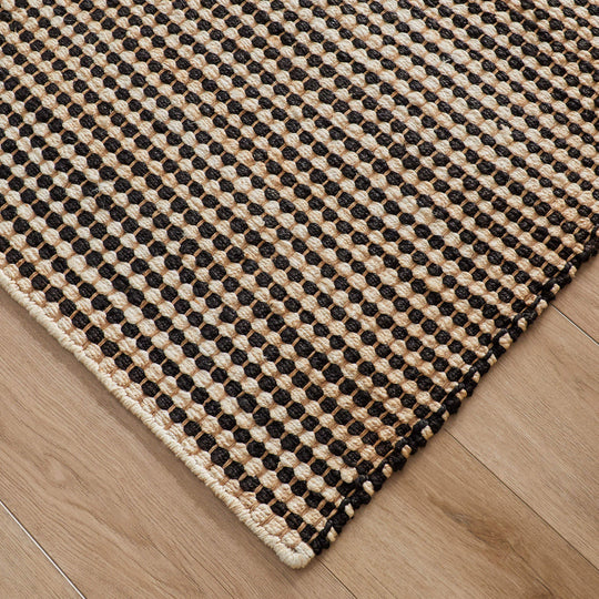Ganges Black Stripe - N5031 - 5&