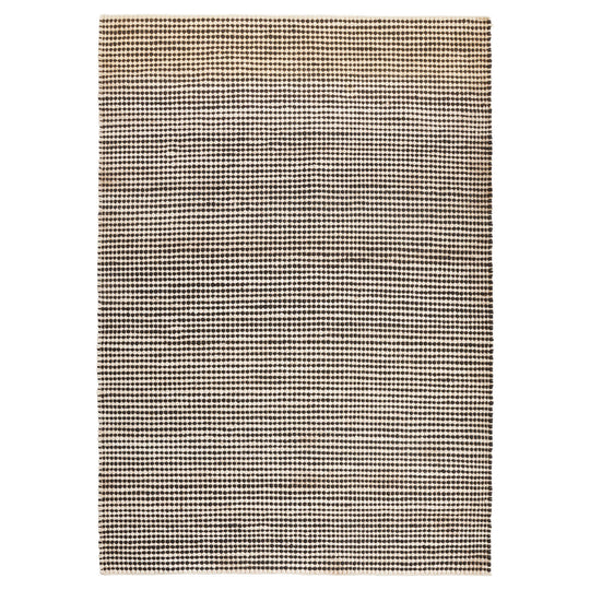 Ganges Black Stripe - N5031 - 5&
