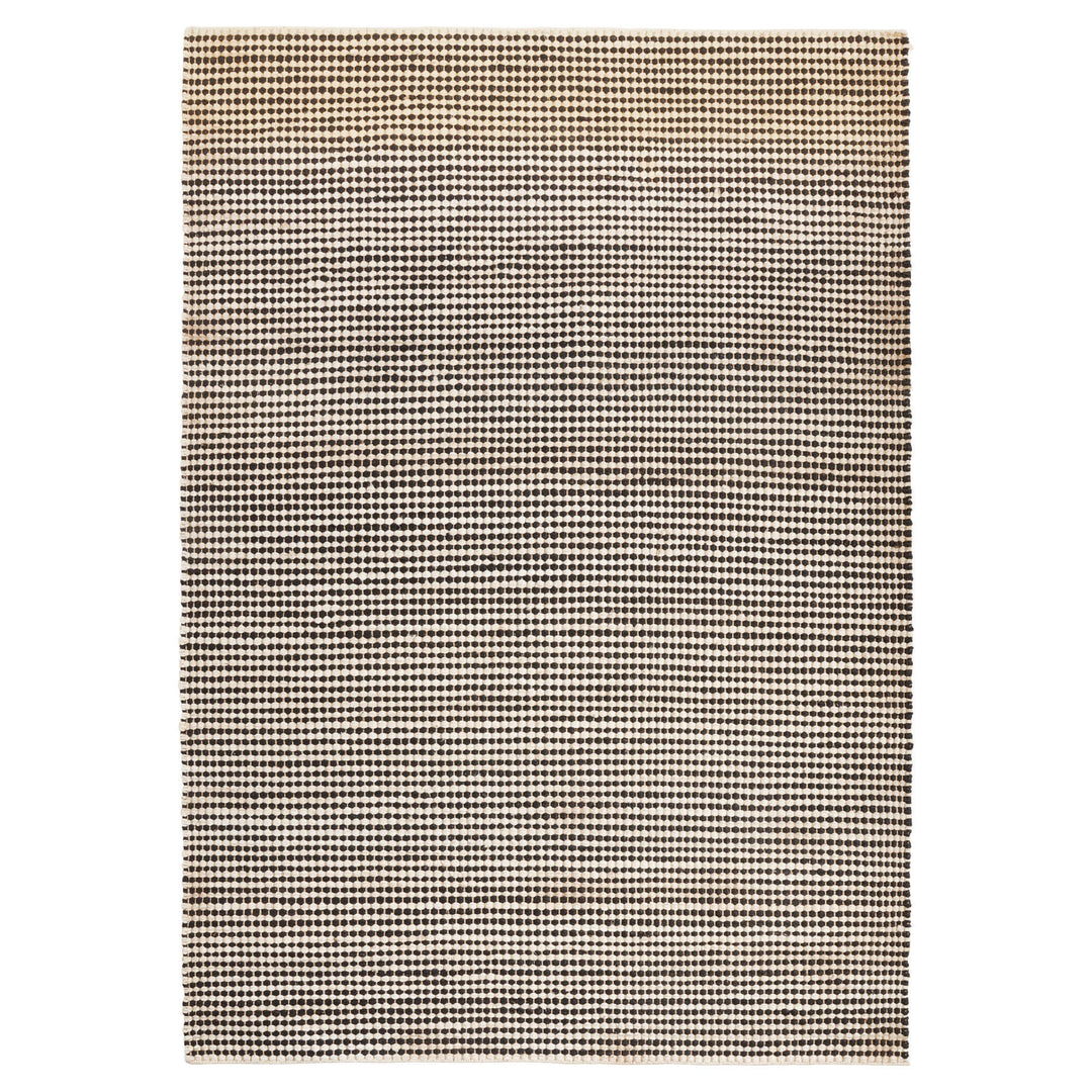 Ganges Black Stripe - N5031 - 10&