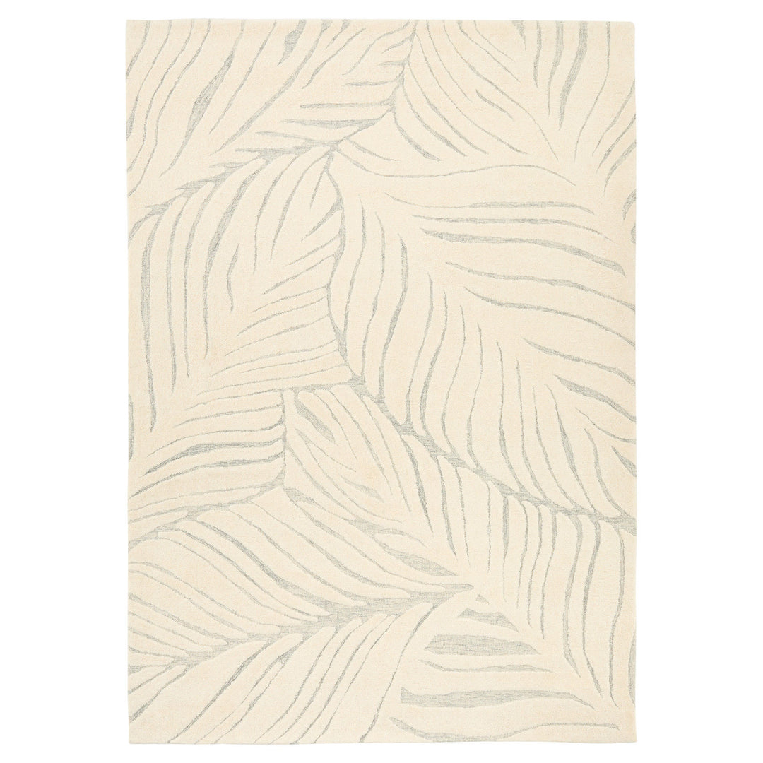 Mitra Ivory Waves - N5032 - 10&