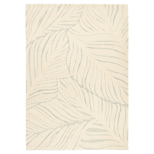 Mitra Ivory Waves - N5032 - 10&