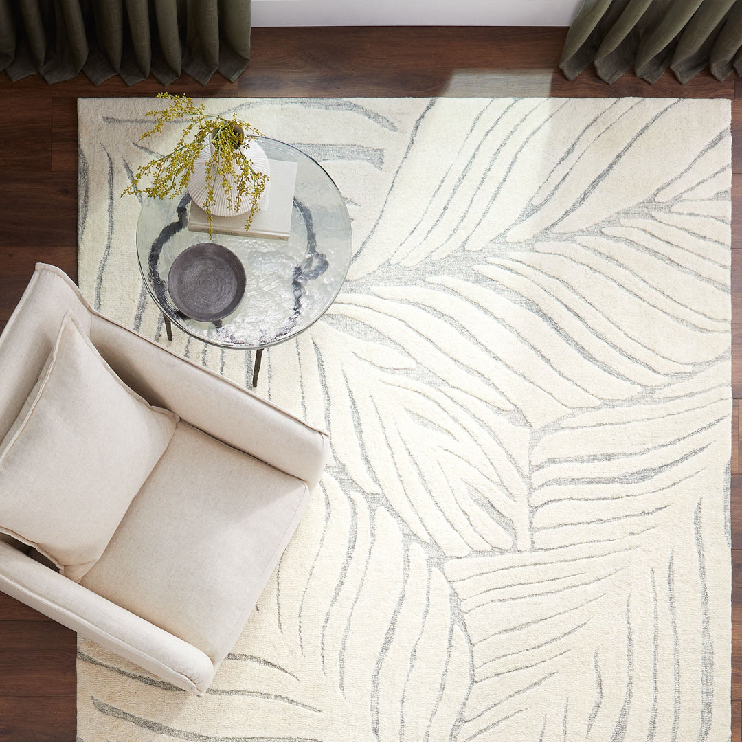 Mitra Ivory Waves - N5032 - 7&