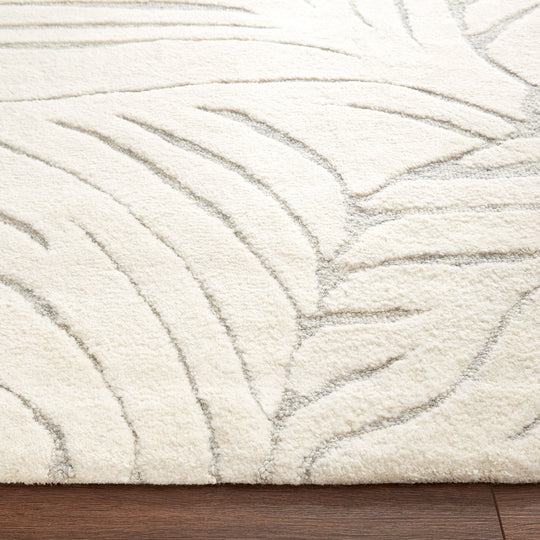 Mitra Ivory Waves - N5032 - 7&