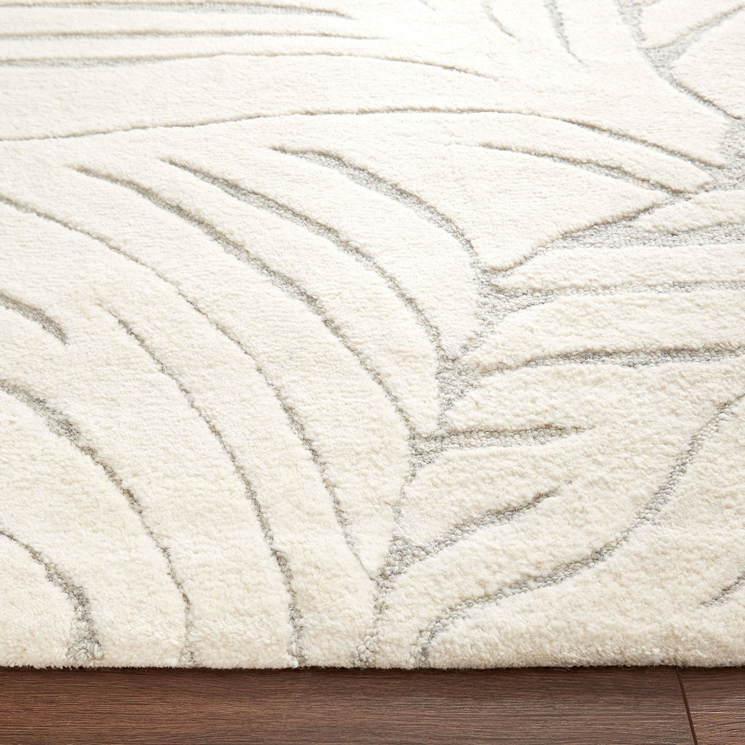 Mitra Ivory Waves - N5032 - 10&