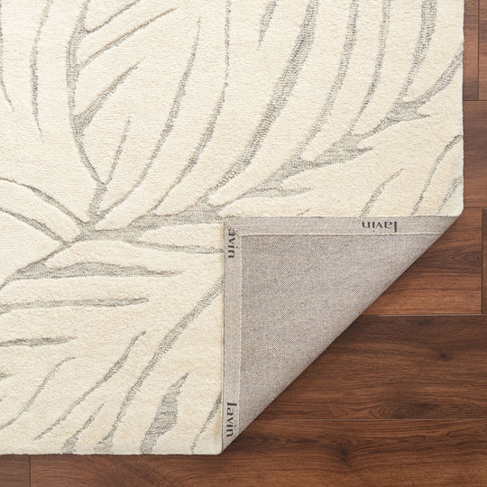 Mitra Ivory Waves - N5032 - 7&