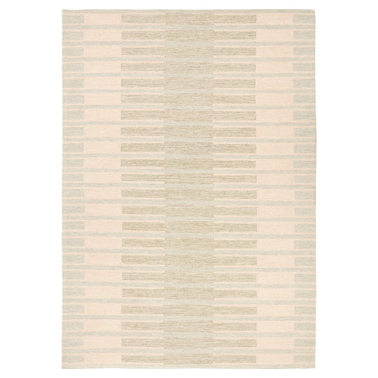 Mitra Green Pink Stripe - N5033 - 8&