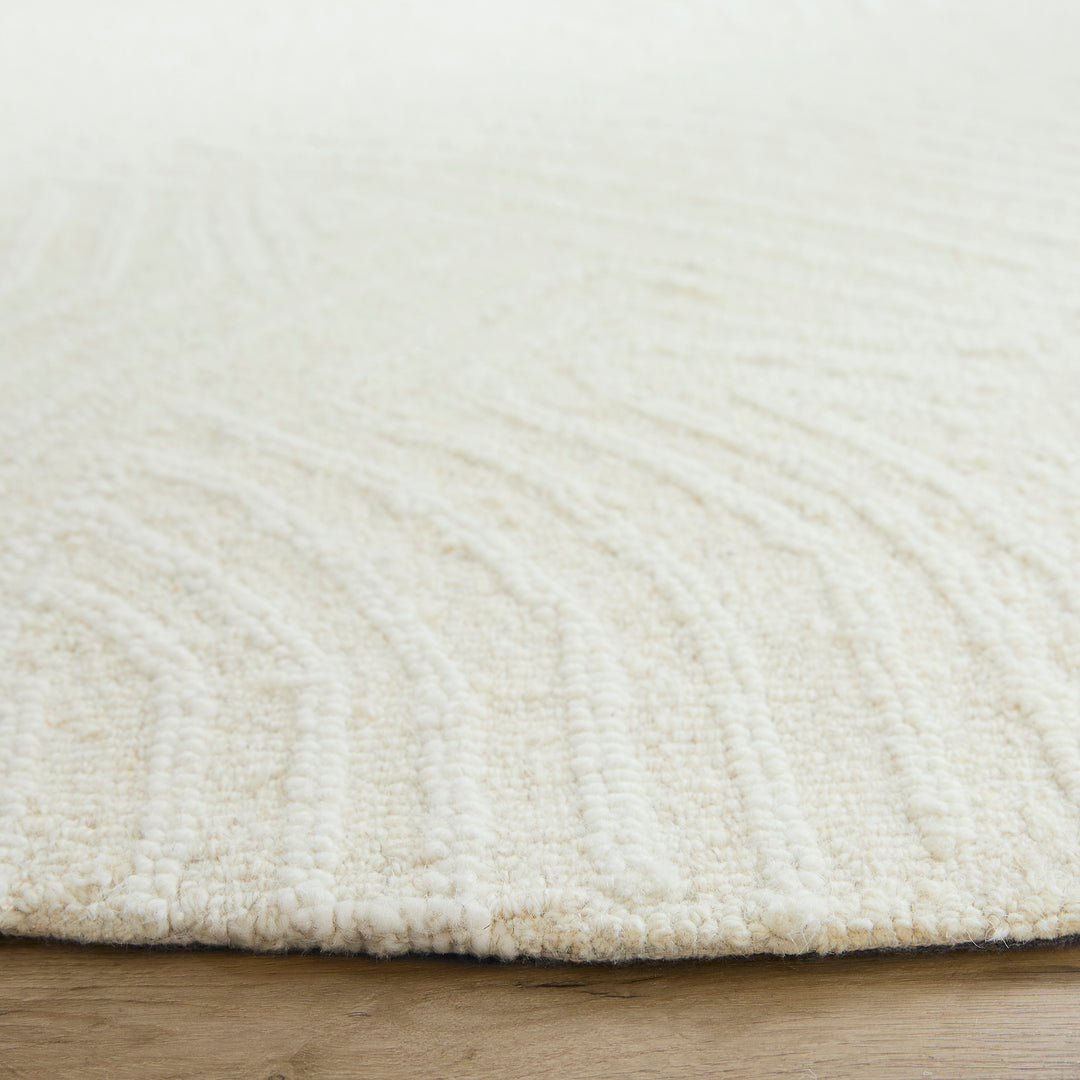 Mitra Ivory - N5034