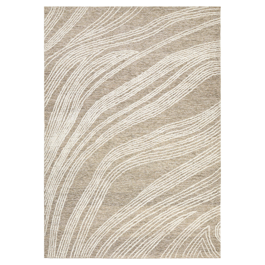 Mitra Green Waves - N5039 - 5&