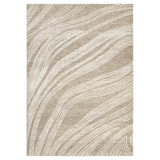 Mitra Green Waves - N5039 - 10&
