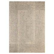 Levin Furniture Area Rugs Lavin Rugs