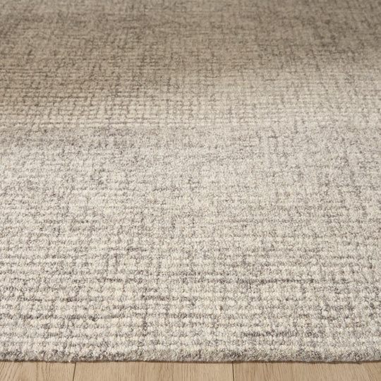 Laid Back Luxe Gray Ivory - N5048
