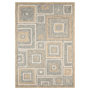 Lavin Rugs