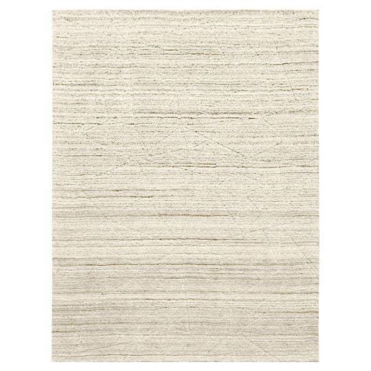 Kirti Beige Geometric - N6002 - 5&