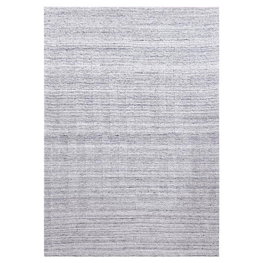 Kirti Gray Geometric - N6004 - 8&
