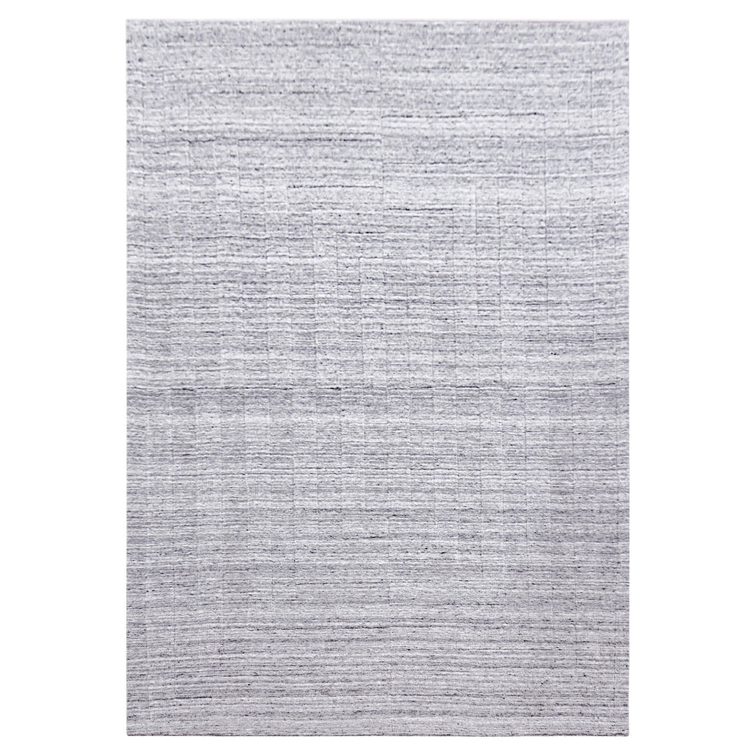 Kirti Gray Geometric - N6004 - 7&