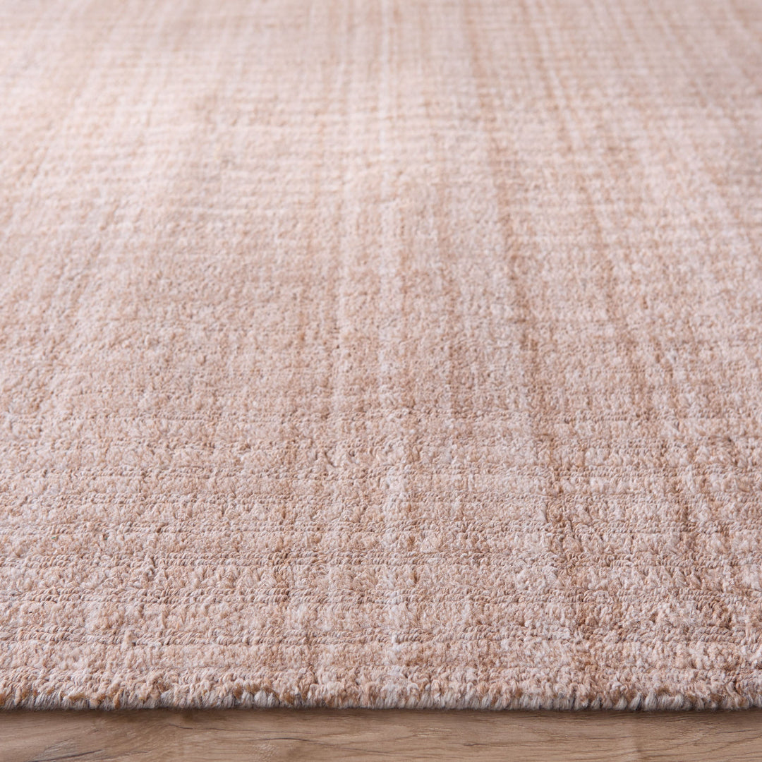 Pari Beige Stripe - N6007 - 10&