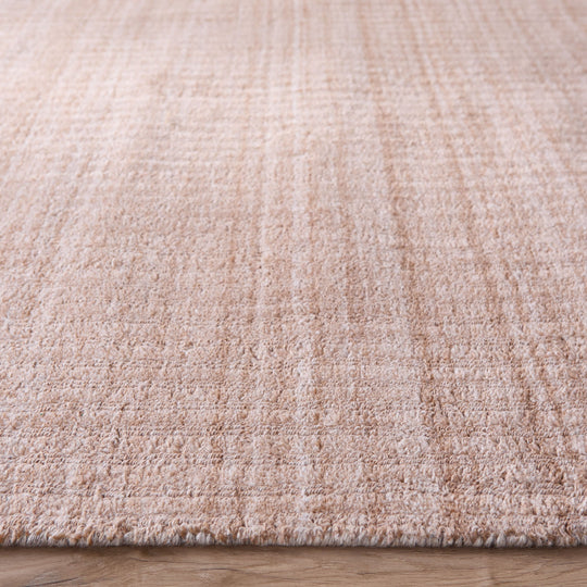 Pari Beige Stripe - N6007 - 5&
