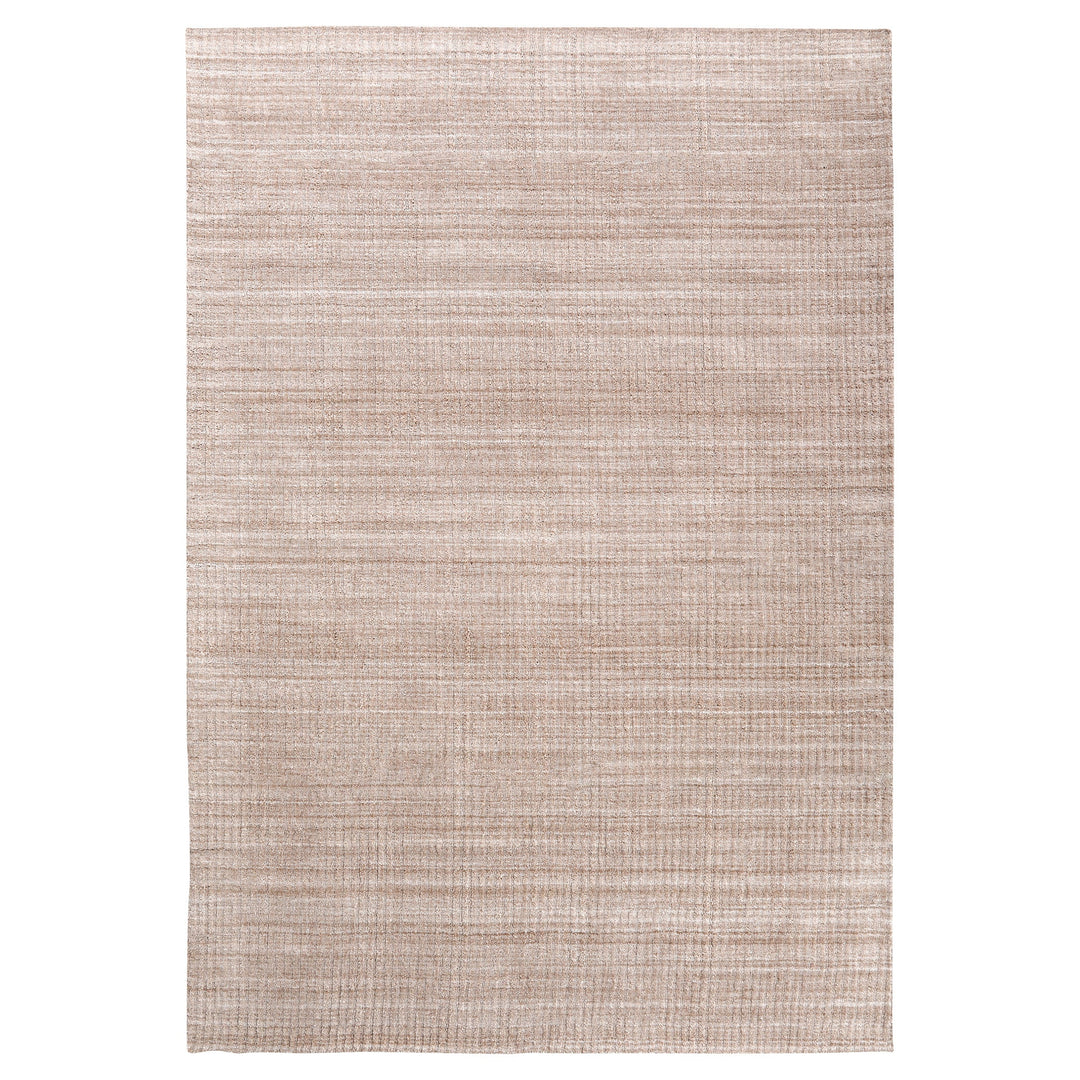 Pari Beige Stripe - N6007 - 10&
