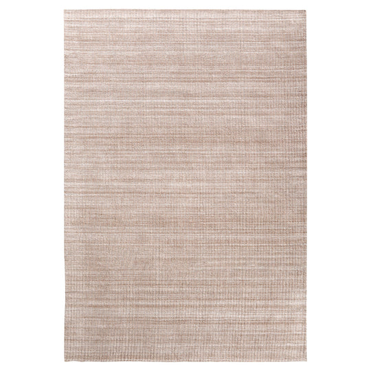 Pari Beige Stripe - N6007 - 10&