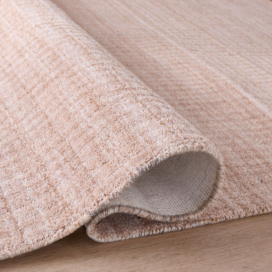 Pari Beige Stripe - N6007 - 10&