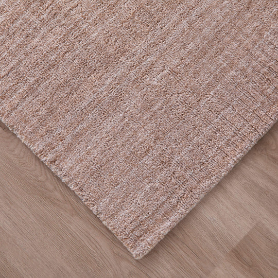 Pari Beige Stripe - N6007 - 5&