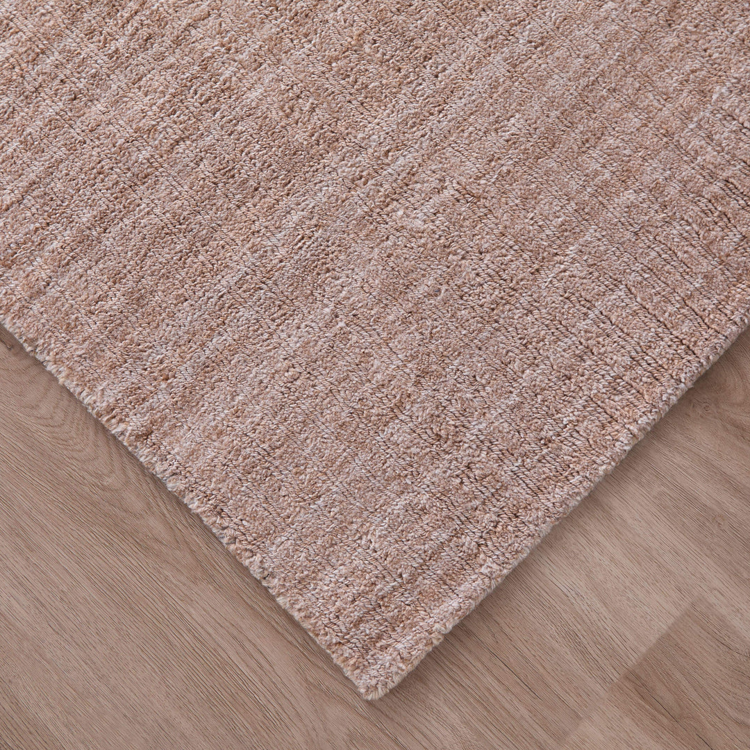 Pari Beige Stripe - N6007 - 10&