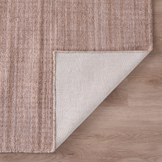 Pari Beige Stripe - N6007 - 5&