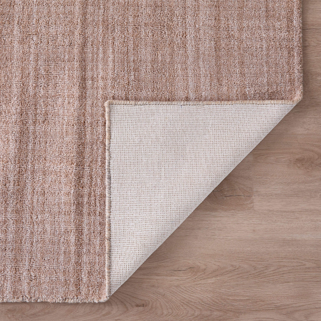 Pari Beige Stripe - N6007 - 7&