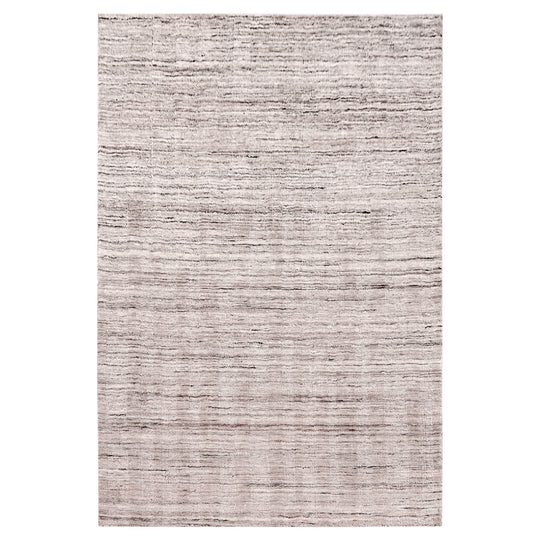 Pari Brown Stripe - N6008 - 10&