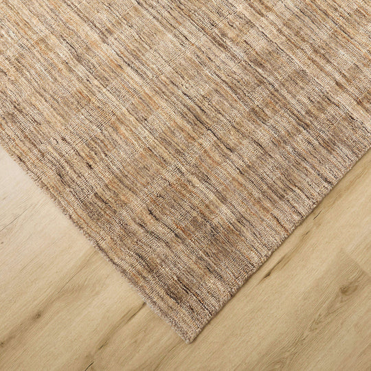 Pari Brown Stripe - N6009 - 8&