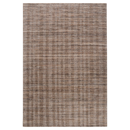 Pari Brown Stripe - N6009 - 10&