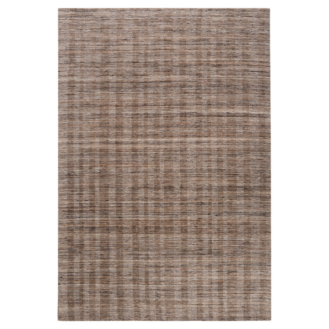 Pari Brown Stripe - N6009 - 7&