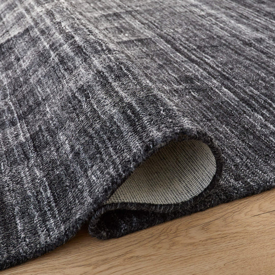 Pari Black Stripe - N6010 - 7&