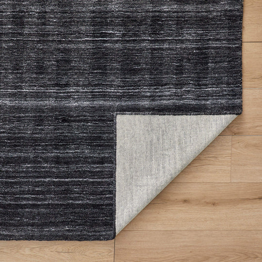 Pari Black Stripe - N6010 - 7&